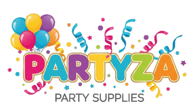 Partyza